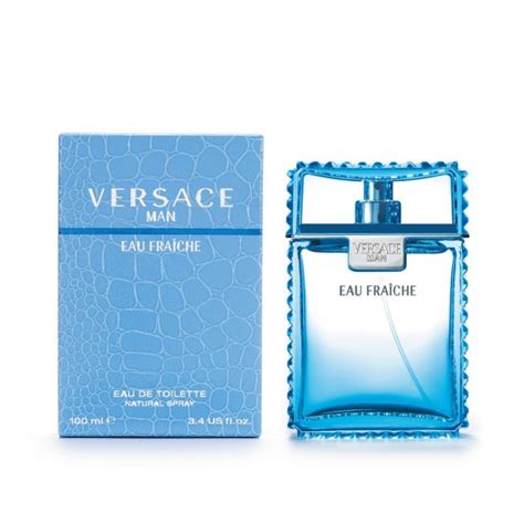 buy versace man eau fraiche|versace man eau fraiche 100ml.